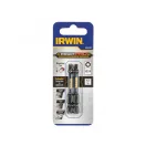 IRWIN Impact Pro bitový šesťhran 4 x 57 mm (2 ks)