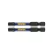 IRWIN Impact Pro bitový šesťhran 5 x 57 mm (2 ks)