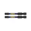 IRWIN Impact Pro Bit Point Allen 6 x 57 mm (2 ks)