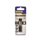 IRWIN Impact Pro Bit Point Allen 6 x 57 mm (2 ks)