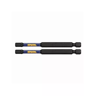 IRWIN Impact Pro bitový šesťhran 5 x 89 mm (2 ks)