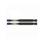 IRWIN Impact Pro bitový šesťhran 5 x 89 mm (2 ks)