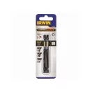 IRWIN Impact Pro bitový šesťhran 5 x 89 mm (2 ks)