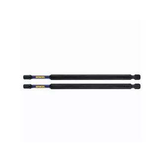 IRWIN Impact Pro bitový šesťhran 5 x 152 mm (2 ks)
