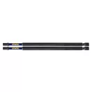 IRWIN Impact Pro bitový šesťhran 5 x 152 mm (2 ks)