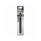 IRWIN Impact Pro bitový šesťhran 5 x 152 mm (2 ks)