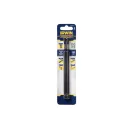 IRWIN Impact Pro bitový šesťhran 5 x 152 mm (2 ks)