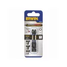 IRWIN Impact Pro Bit hrot SQ1 x 57 mm (2 ks)
