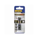 IRWIN Impact Pro Bit hrot SQ2 x 57 mm (2 ks)