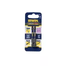 IRWIN Impact Pro Bit hrot SQ3 x 57 mm (2 ks)