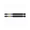 IRWIN Impact Pro Bit hrot SQ2 x 89 mm (2 ks)