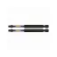 IRWIN Impact Pro Bit hrot SQ2 x 89 mm (2 ks)