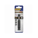 IRWIN Impact Pro Bit hrot SQ2 x 89 mm (2 ks)