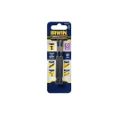 IRWIN Impact Pro Bit hrot SQ2 x 89 mm (2 ks)