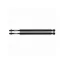 IRWIN Impact Pro Bit hrot SQ2 x 152 mm (2 ks)