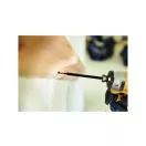 IRWIN Impact Pro Bit hrot SQ2 x 152 mm (2 ks)