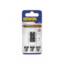 IRWIN Impact Pro Bit hrot PH2 x 25 mm (2 ks)