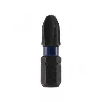 IRWIN Impact Pro Bit hrot PH3 x 25 mm (2 ks)