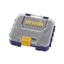 IRWIN Impact Pro Bit hrot PH2 x 25 mm (20 ks)