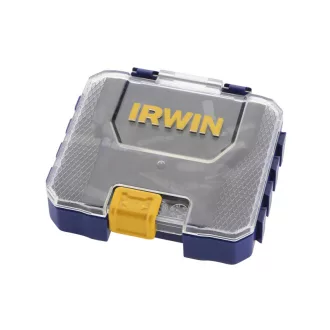 IRWIN Impact Pro Bit hrot PH2 x 25 mm (20 ks)