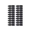 IRWIN Impact Pro Bit hrot PH2 x 25 mm (20 ks)