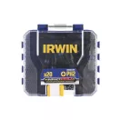 IRWIN Impact Pro Bit hrot PH2 x 25 mm (20 ks)