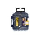 IRWIN Impact Pro Bit hrot PH2 x 25 mm (20 ks)