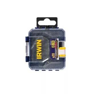 IRWIN Impact Pro Bit hrot PH2 x 25 mm (20 ks)