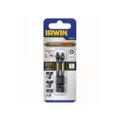 IRWIN Impact Pro Bit hrot PH1 x 57 mm (2 ks)