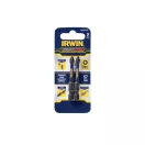 IRWIN Impact Pro Bit hrot PH1 x 57 mm (2 ks)