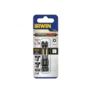 IRWIN Impact Pro Bit hrot PH2 x 57 mm (2 ks)
