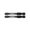 IRWIN Impact Pro Bit hrot PH3 x 57 mm (2 ks)