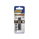 IRWIN Impact Pro Bit hrot PH3 x 57 mm (2 ks)