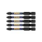 IRWIN Impact Pro Bit hrot PH2 x 57 mm (5 ks)