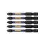 IRWIN Impact Pro Bit hrot PH2 x 57 mm (5 ks)