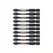 IRWIN Impact Pro Bit hrot PH2 x 57 mm (10 ks)