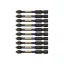 IRWIN Impact Pro Bit hrot PH2 x 57 mm (10 ks)