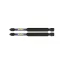 IRWIN Impact Pro Bit hrot PH2 x 89 mm (2 ks)