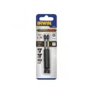 IRWIN Impact Pro Bit hrot PH2 x 89 mm (2 ks)