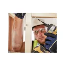 IRWIN Impact Pro Bit hrot PH2 x 89 mm (2 ks)