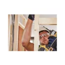 IRWIN Impact Pro Bit hrot PH2 x 89 mm (2 ks)