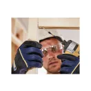 IRWIN Impact Pro Bit hrot PH2 x 89 mm (2 ks)