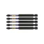 IRWIN Impact Pro Bit hrot PH2 x 89 mm (5 ks)