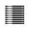 IRWIN Impact Pro Bit hrot PH2 x 89 mm (10 ks)