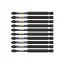 IRWIN Impact Pro Bit hrot PH2 x 89 mm (10 ks)