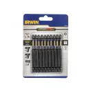 IRWIN Impact Pro Bit hrot PH2 x 89 mm (10 ks)