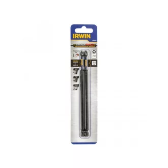 IRWIN Impact Pro Bit hrot PH2 x 152 mm (2 ks)