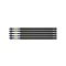IRWIN Impact Pro Bit hrot PH2 x 152 mm (5 ks)
