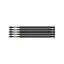 IRWIN Impact Pro Bit hrot PH2 x 152 mm (5 ks)