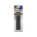 IRWIN Impact Pro Bit hrot PH2 x 152 mm (5 ks)